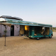 Image for article titled This French Van From the 1950s is the Mobile Storefront Every Small Business Needs Today